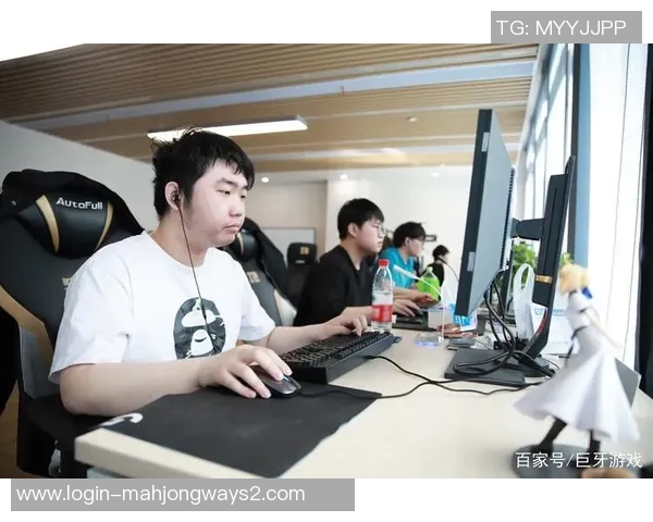 热议DOTA2RNG耐力变革对职业战队表现的深远影响分析