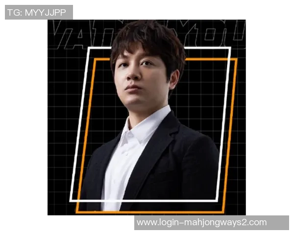 和平精英赛事分析聚焦EDG战队实力与战术优势探讨