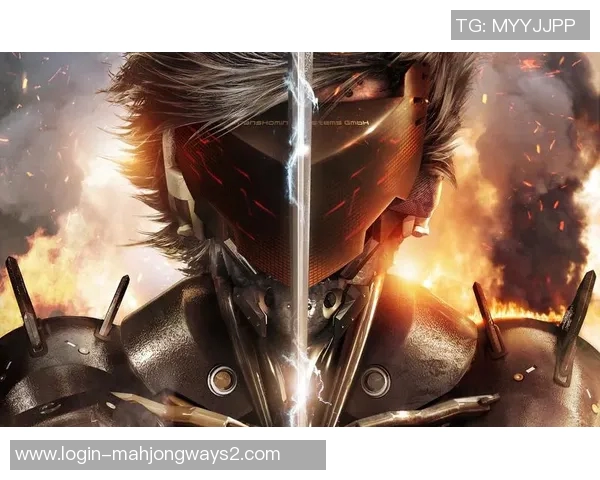 TES在DOTA2赛场的迅猛崛起与战术创新全解析