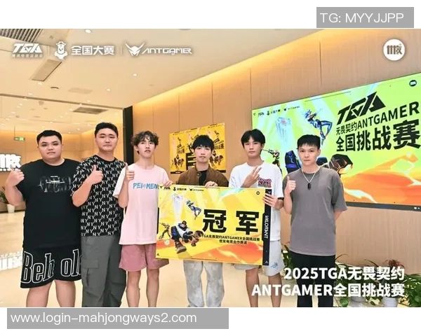 电竞实时数据全球挑战赛特别报道V5战队的拼搏历程与荣耀瞬间