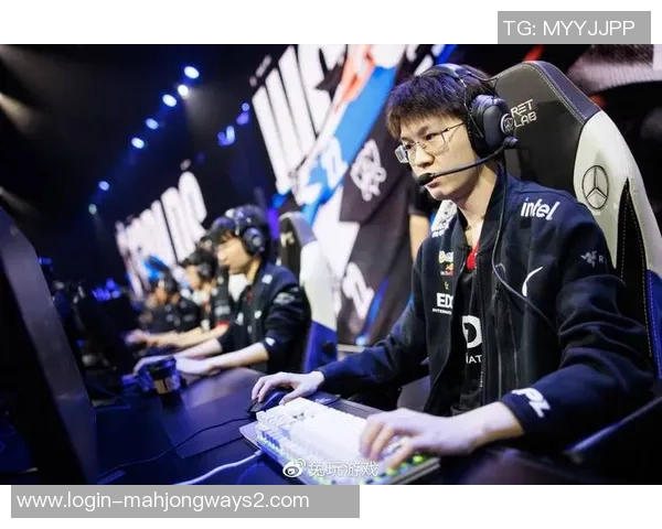 深入分析EDG在英雄联盟比赛中的进攻策略与失误表现