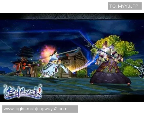 黄伟独家分享和平精英游戏技巧与心得体会助你成为战场高手实时新闻