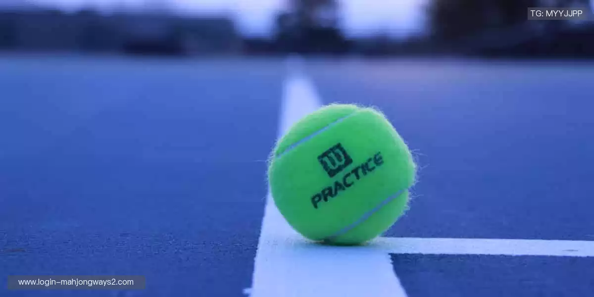 ⚽直播零时差，指尖掌控全场！一键开启你的主场狂欢！